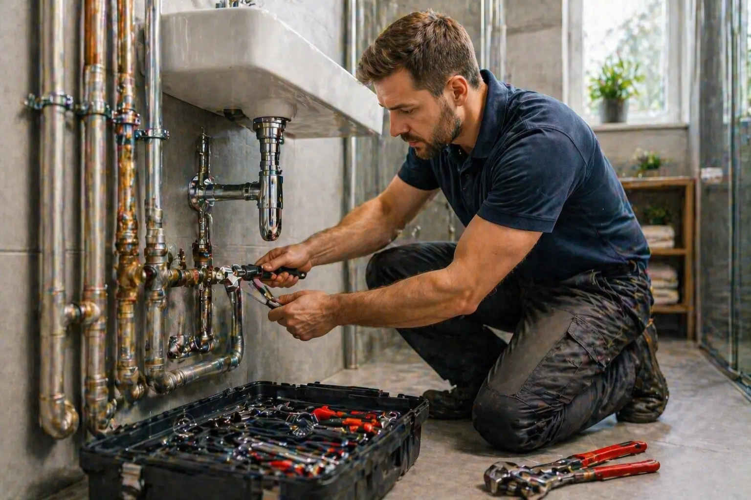 Stefan Meißner – Ihr fachkundiger Ansprechpartner